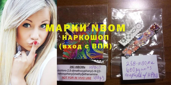 шишки Алексин