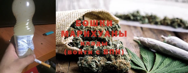 кокаин колумбия Алзамай